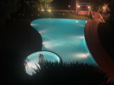 Villa for Sale in Ballouneh