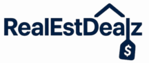 RealEstDealz