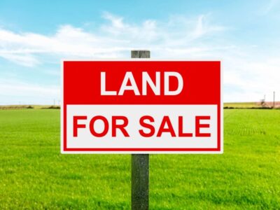 ارض اتوستراد حالات باتجاه قرطبة