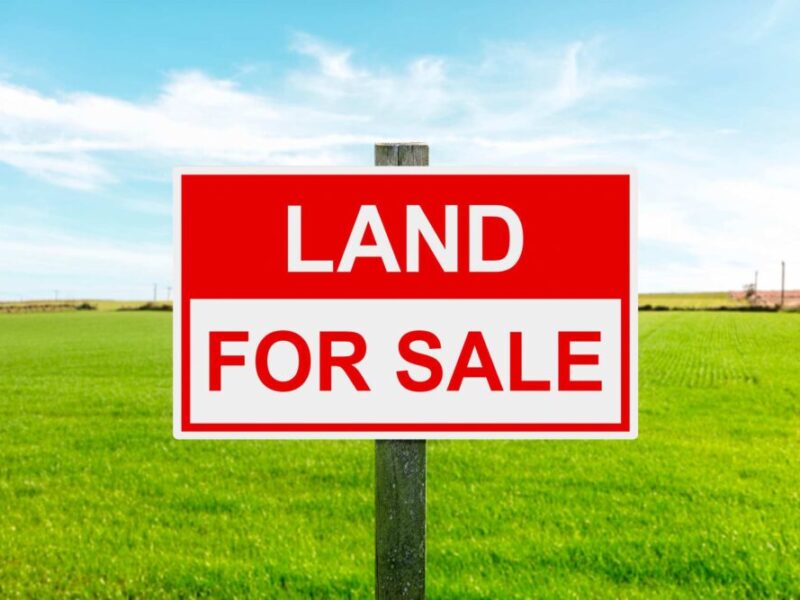 ارضين اتوستراد حالات من طرابلس 