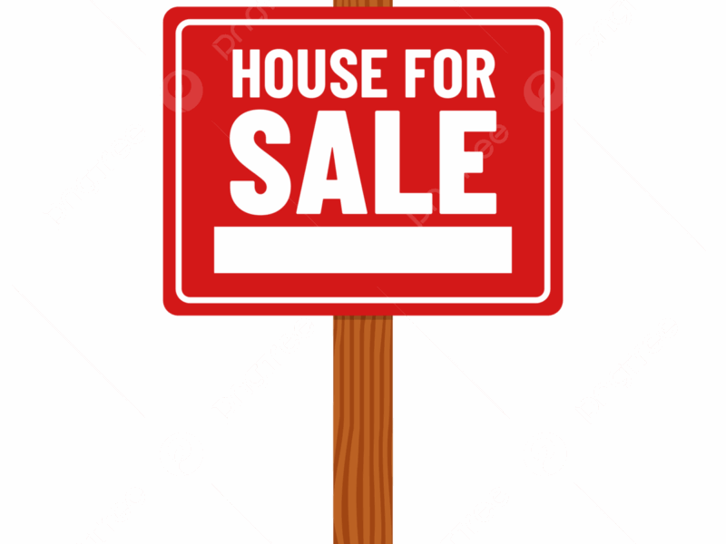 دوبليكس فيدار ٣١٠ متر