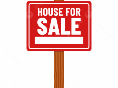 دوبليكس حالات ٤٠٠ متر