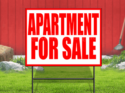 شقة جبيل ٣١٠ متر