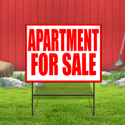 شقة نيو فيدار ٢٨٠ متر